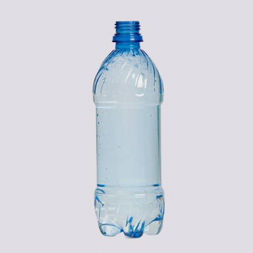 Have a bottle of water with you icon }}